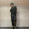 😎✨Kazuki#