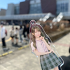 みりのだいき🐈