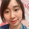 ﾃﾞﾈちゃん⚡️🧚‍♀️#低浮上