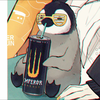 Oru