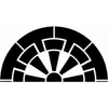 矢島商会