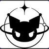 funkycat