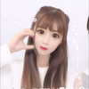 ྀི  最強のちゃぽち🐮ྀི🌱ྀིmamagirl