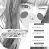 ྀི ✔︎︎︎︎┆͓̽＼最終日ﾉちゃぽち🐮ྀི🌱ྀི／┆͓̽✔︎︎︎︎