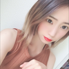 ྀི ✔︎︎︎︎┆͓̽＼ちゃぽち🐮ྀི🌱ྀི🥉感謝／┆͓̽✔︎︎︎︎