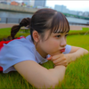 あーちゃ