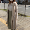 おとうふ