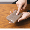 下仁田こにゃっく