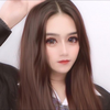 あいちゃん