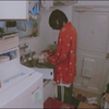 いのうえぽぷら🍼✌️