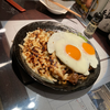 役立たずなお坊さん
