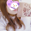 みっこ