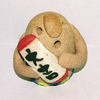 大ちゃん🐅🍑💩🐸