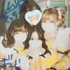 りぴ🐰🍟
