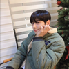 sy🦋💜