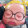 ユーザーアイコン