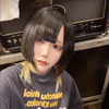 rぽむ屋