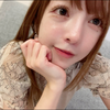 ゆき👼🏻 #ミスSPA!2021 ♥