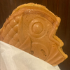 みゃくあり