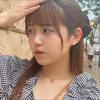 のい