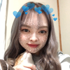 さおり🧸🎤