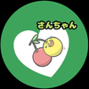 大魔王秋刀魚noon🍒🤣