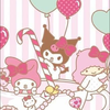くゆ