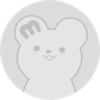 オムライス