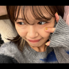 misuzu🌓🤍
