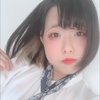 27(ﾆｰﾅ)🐑🌻 