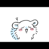 たっつー