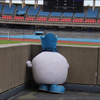 しょう_ひるね