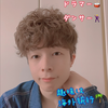 ヌーピー🥁Billboard 