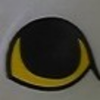(👁️___👁️ﾒ)