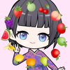 みやちゅう🧸🍫
