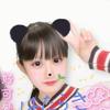 りりうさ#ニコラバオーディション