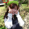 きんちゃん