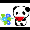 ★★★