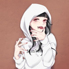 Minkatsu_BBFF