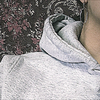 naoya