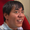 ショートスリーパー森大輔