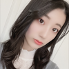 珠羅 Jura🦖  活動休止中