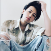 ☀️🕶たけ 〓MODECON関西s/s〓