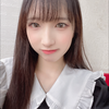 🌷田中なな🌷