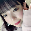 サクサク🍜🧡KANAKO🍜🧡生涯応援隊長