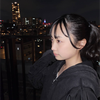 ユーザーアイコン
