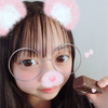(・肉・)🧸🥑💕
