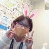 🍓あやか🍓