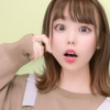こ は る
