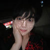 🤍❤️혀닝이❤️🤍